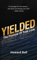 Cover: Yielded - Howard P. Bell, Inc.