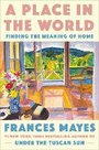 Cover: A Place in the World - Crown Publishing Group, Division of Random House Inc