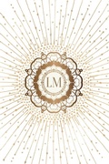 Cover: Life Magic - MMH Press