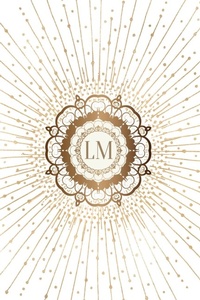 Enlarge image Cover: Life Magic - MMH Press