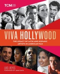 Cover: Viva Hollywood - Running Press Adult