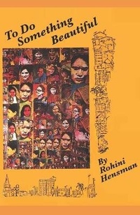 Enlarge image Cover: To Do Something Beautiful - Masala Books