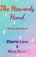 Cover: The Heavenly Hand - Blurb