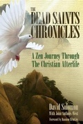 Cover: The Dead Saints Chronicles - DS Media Pub LLC