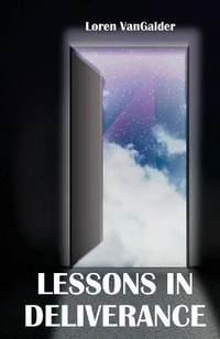 Enlarge image Cover: Lessons in Deliverance - Aspiritualfather.com
