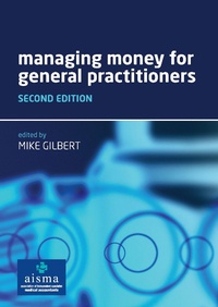 Abbildung von: Managing Money for General Practitioners, Second Edition - CRC Press