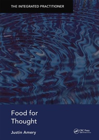 Abbildung von: Food for Thought - CRC Press