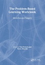 Cover: The Problem-Based Learning Workbook - CRC Press