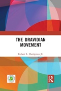 Bild: The Dravidian Movement - Routledge