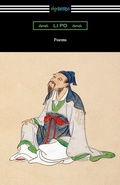 Cover: Poems - Digireads.com