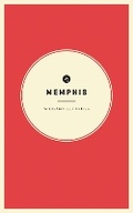 Cover: Wildsam Field Guides: Memphis - Wildsam