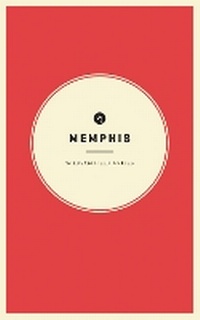 Enlarge image Cover: Wildsam Field Guides: Memphis - Wildsam