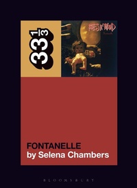 Abbildung von: Babes in Toyland's Fontanelle - Bloomsbury Academic USA