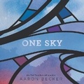Cover: One Sky - Candlewick Press,U.S.