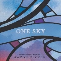 Enlarge image Cover: One Sky - Candlewick Press,U.S.