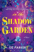 Cover: In the Shadow Garden - Forever