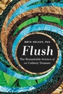 Cover: Flush - Grand Central Publishing