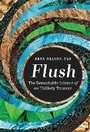 Cover: Flush - Grand Central Publishing