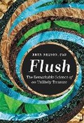 Cover: Flush - Grand Central Publishing
