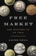 Cover: Free Market - Basic Books