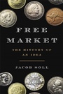 Cover: Free Market - Basic Books