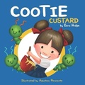 Cover: Cootie Custard - Hungry Mutt, LLC
