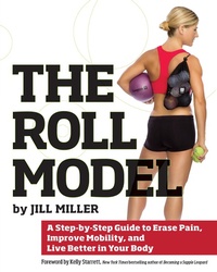 Abbildung von: Roll Model - Victory Belt Publishing