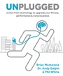 Cover: Unplugged - Victory Belt Publishing