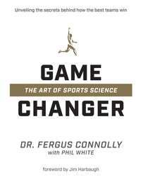Enlarge image Cover: Game Changer - Victory Belt Publishing