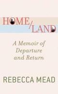 Cover: Home/Land - Center Point