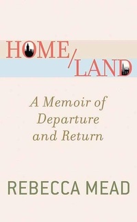 Enlarge image Cover: Home/Land - Center Point