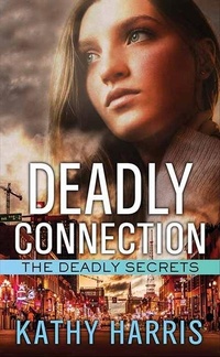 Enlarge image Cover: Deadly Connection - Center Point