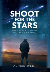 Abbildung von: Shoot For The Stars - Palmetto Publishing