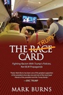 Cover: The Trump Card - Charisma House