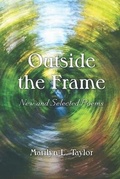 Cover: Outside the Frame - Kelsay Books
