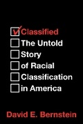 Cover: Classified - Bombardier Books