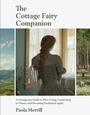 Cover: The Cottage Fairy Companion - Mango Media