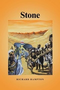 Cover: Stone - Rosedog Books