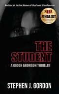 Cover: The Student - Loyola College/Apprentice House