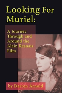 Abbildung von: Looking For Muriel - BEARMANOR MEDIA