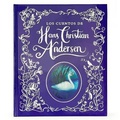 Cover: Los Cuentos de Hans Christian Andersen / Hans Christian Andersen Stories (Spanish Edition) - Parragon
