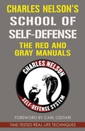Cover: Charles Nelson's School Of Self-defense - Seven Star Publishing