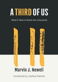 Cover: A Third of Us (Burnham Center Edition) - William Carey Publishing