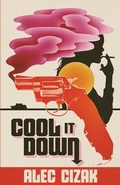 Cover: Cool It Down - ABC Group Documentation