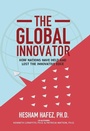 Cover: The Global Innovator - Think Twice Books