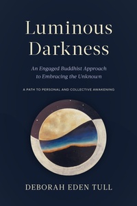 Enlarge image Cover: Luminous Darkness - Shambhala Publications Inc