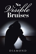 Cover: No Visible Bruises - Xlibris Us