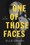 Cover: One of Those Faces - Thomas & Mercer