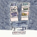Cover: Notes from the Grooming Table - Xlibris Us