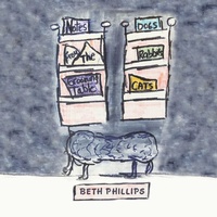 Enlarge image Cover: Notes from the Grooming Table - Xlibris Us